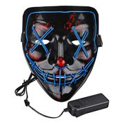 el-wire-purge-led-mask-18