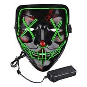 el-wire-purge-led-mask-19