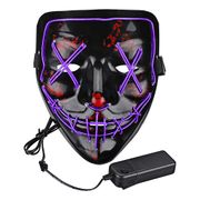 el-wire-purge-led-mask-20