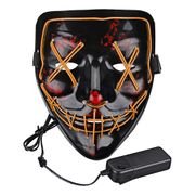 el-wire-purge-led-mask-21