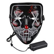 el-wire-purge-led-mask-25