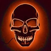 el-wire-skull-led-mask-59847-21