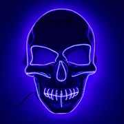 el-wire-skull-led-mask2-18