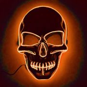 el-wire-skull-led-mask2-19