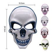 el-wire-skull-led-mask2-6
