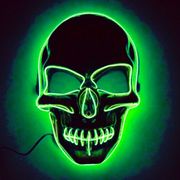 el-wire-skull-led-mask2-9