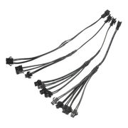 el-wire-splitterkabel-1