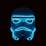 el-wire-trooper-led-mask-2