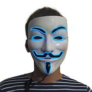 el-wire-v-for-vendetta-led-mask-73126-15