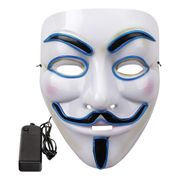 el-wire-v-for-vendetta-led-mask-73126-16