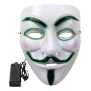 el-wire-v-for-vendetta-led-mask-73126-17