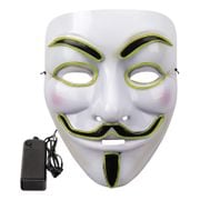 el-wire-v-for-vendetta-led-mask-73126-18