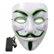 el-wire-v-for-vendetta-led-mask-73126-20