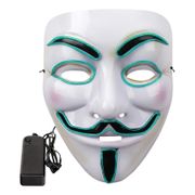 el-wire-v-for-vendetta-led-mask-73126-24