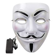 el-wire-v-for-vendetta-led-mask-73126-25