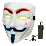 el-wire-v-for-vendetta-led-mask-73126-29