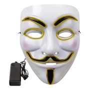 el-wire-v-for-vendetta-led-mask-73126-30