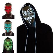 el-wire-v-for-vendetta-led-mask-73126-32