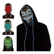 el-wire-vendetta-led-mask-73126-2