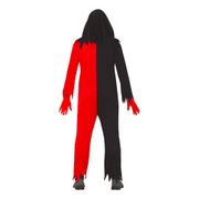 elak-clown-maskeraddrakt-79036-2