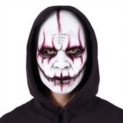 Elak Joker Mask