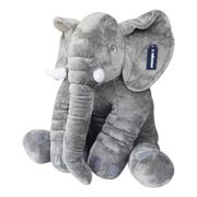 elefant-gosedjur-3