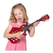 Elektrisk Gitar for Barn