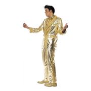 elvis-costume-gold-medium-2