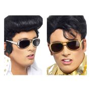 elvis-solglasogon-4