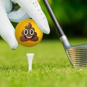 emoji-golfbollar-67826-3