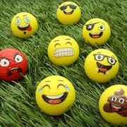 emoji-golfbollar-67826-4