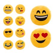 emoji-pillow-face-blowing-a-kiss-80908-1