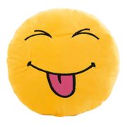 emoji-pillow-face-blowing-a-kiss-80908-10