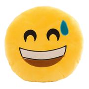 emoji-pillow-face-blowing-a-kiss-80908-6