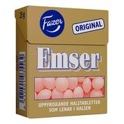 emser-tablettask-1