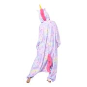 enhorning-pastell-kigurumi-6