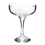 essence-champagne-coupeglas-90525-1