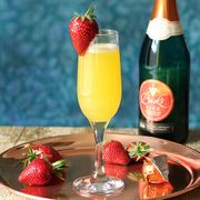 essence-champagneglas-2