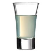 essence-shotglas-1