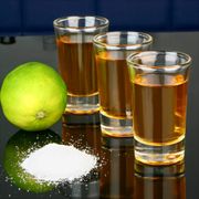 essence-shotglas-24681-5