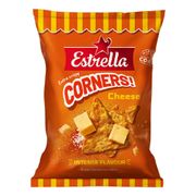 Estrella Corners Cheese