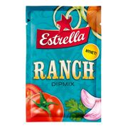 Estrella Dipmix Ranch