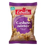 Estrella Salta Cashewnötter