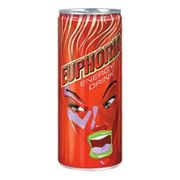 euphoria-energy-drink-1