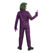 evil-joker-barn-maskeraddrakt-2