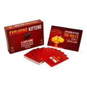 exploding-kittens-2
