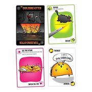 exploding-kittens-3