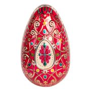 faberge-paskagg-med-choklad-71697-5