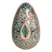 faberge-paskagg-med-choklad-71697-6