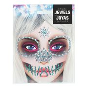face-jewels-gron-skull-78660-2